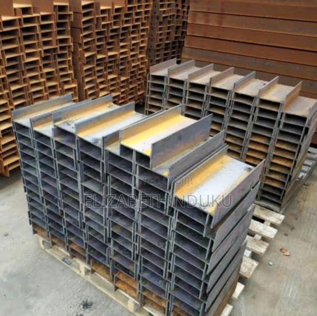 Road Construction Rail Guard Spacer - main view