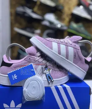 Brand New Adidas Campus 00s* *Sizes 37 -45