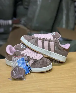 Brand New Adidas Campus 00s* *Sizes 37 -45