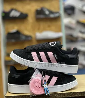 Brand New Adidas Campus 00s* *Sizes 37 -45