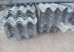 3mm Rail Guard