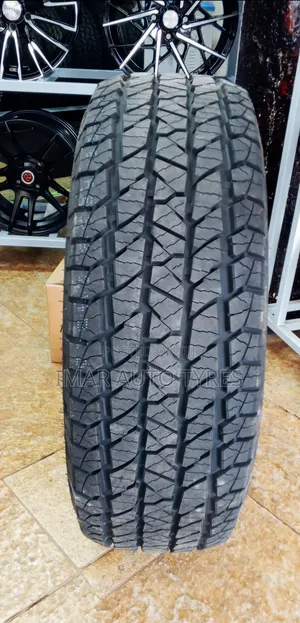 265/70r17 Roadx At21