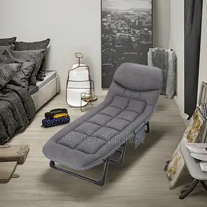 Outdoor Chair; Outdoor Balcony Rocker Chair