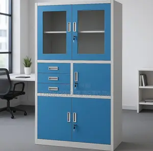 Office Furniture;