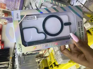 Sweater Samsung Galaxy S24 Ultra Newskin Case Magnetic