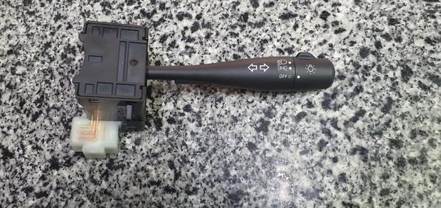 Headlight Switch Nissan - main view
