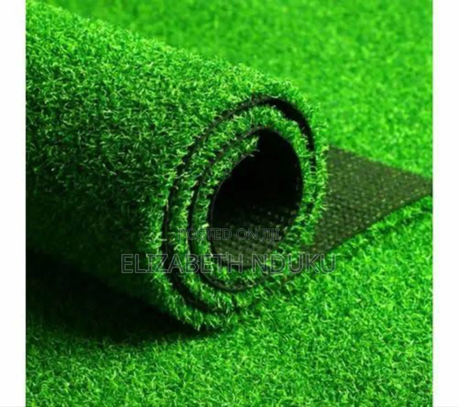 Artificial Grass Carpet