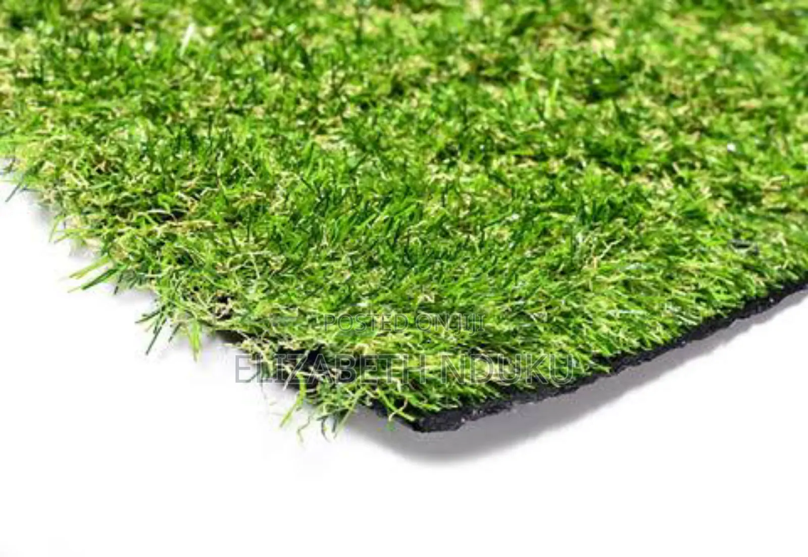 Artificial Grass Carpet ( Green)