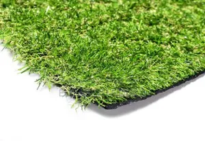 Artificial Grass Carpet ( Green)