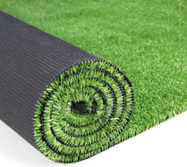Artificial Grass Carpet ( Durable) - main view