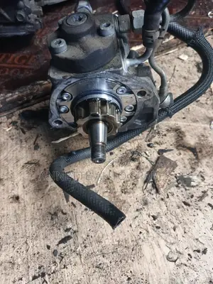 1kd Injector Pump,Plus Toyota Hiace