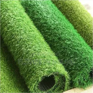 Artificial Grass Carpet ( Stylish)