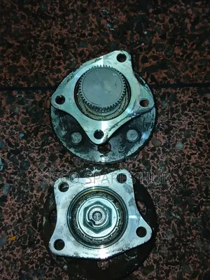 Hub Bearing Toyota 100