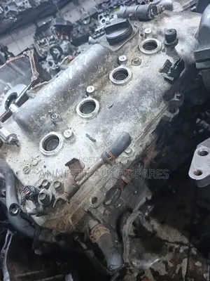 2zr Non Valmatic