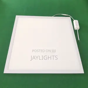 Flat Panel Light Home Office Cleanroom 600x600