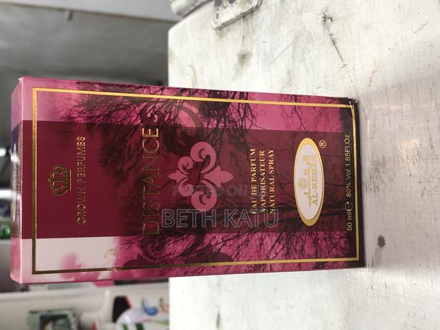 Men Colognes - thumbnail 8