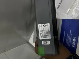 30a Phoenix MPPT Solar Charge Controller