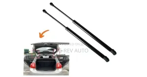 Kyb Toyota Spacio Boot Shocks