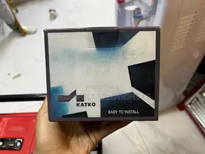 40a Katko Changeover Switch