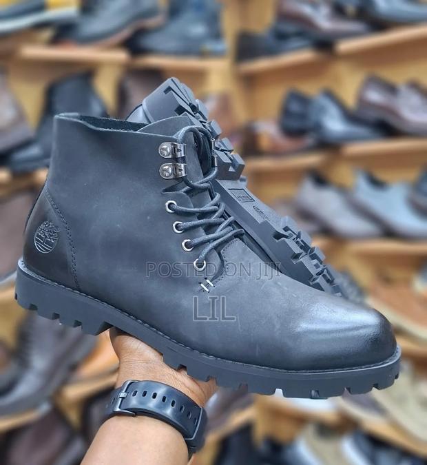 Best Trends in Town - main view