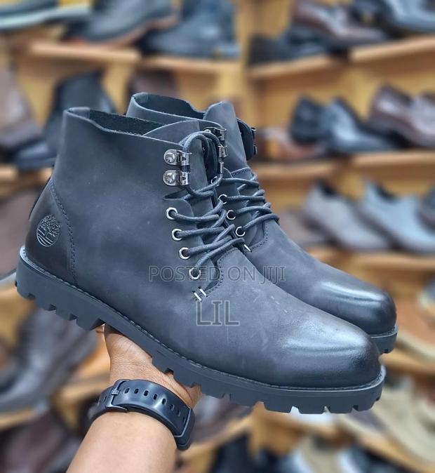 Best Trends in Town - thumbnail 3