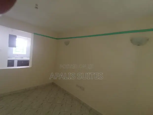 2bdrm Apartment in Utawala, Junction/Benedicta for rent