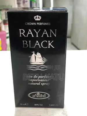 Men Colognes