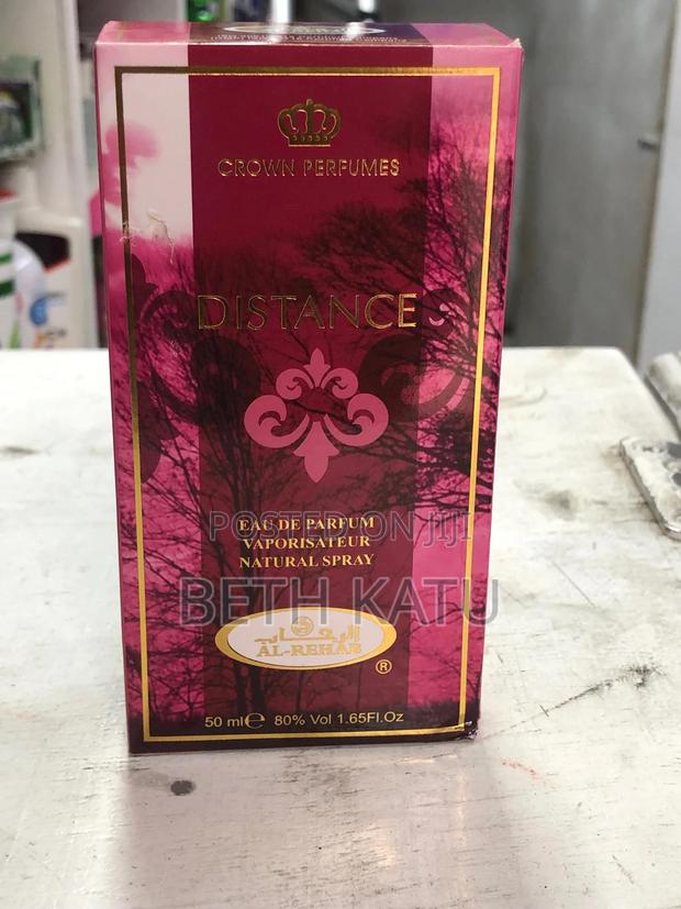 Men Colognes - thumbnail 3