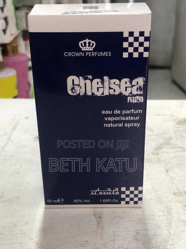 Men Colognes - thumbnail 4