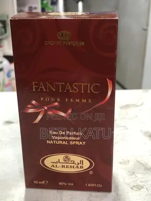Men Colognes