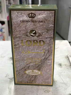 Men Colognes