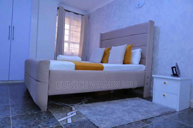 1 Bedroom Kamakis - main view