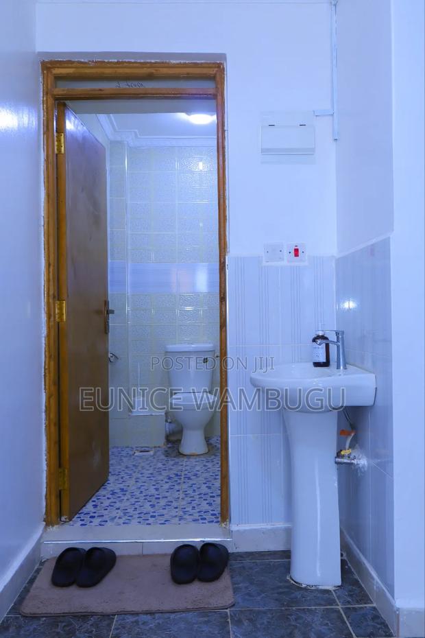 1 Bedroom Kamakis - thumbnail 2