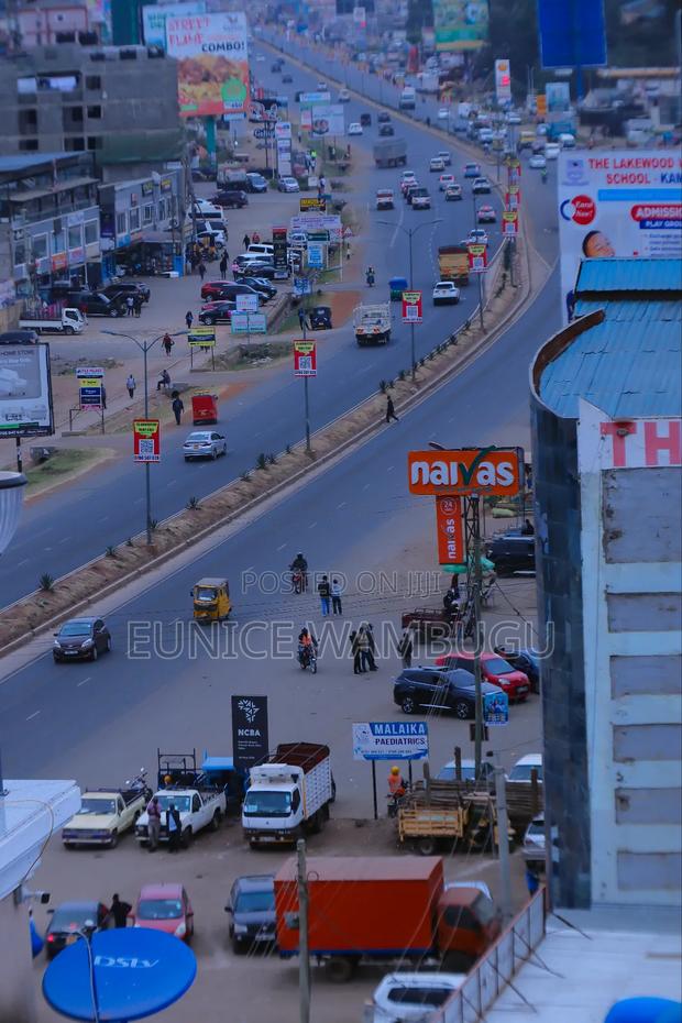 1 Bedroom Kamakis - thumbnail 4