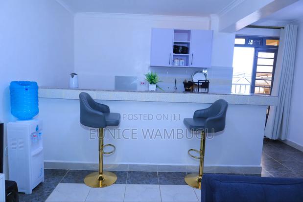 1 Bedroom Kamakis - thumbnail 5