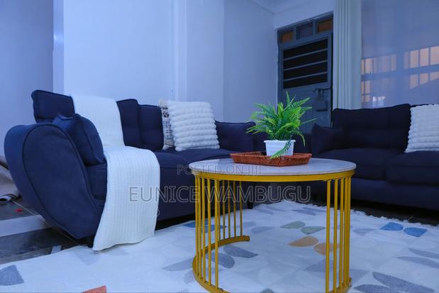 1 Bedroom Kamakis - thumbnail 8