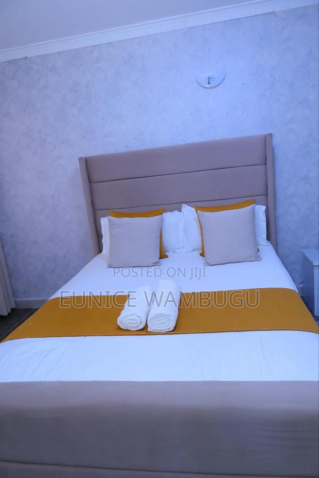 1 Bedroom Kamakis - thumbnail 9