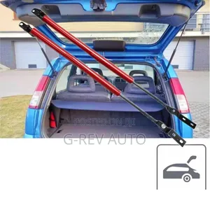 Toyota Starlet Ep82/Ep 92 Boot Shocks Struts.