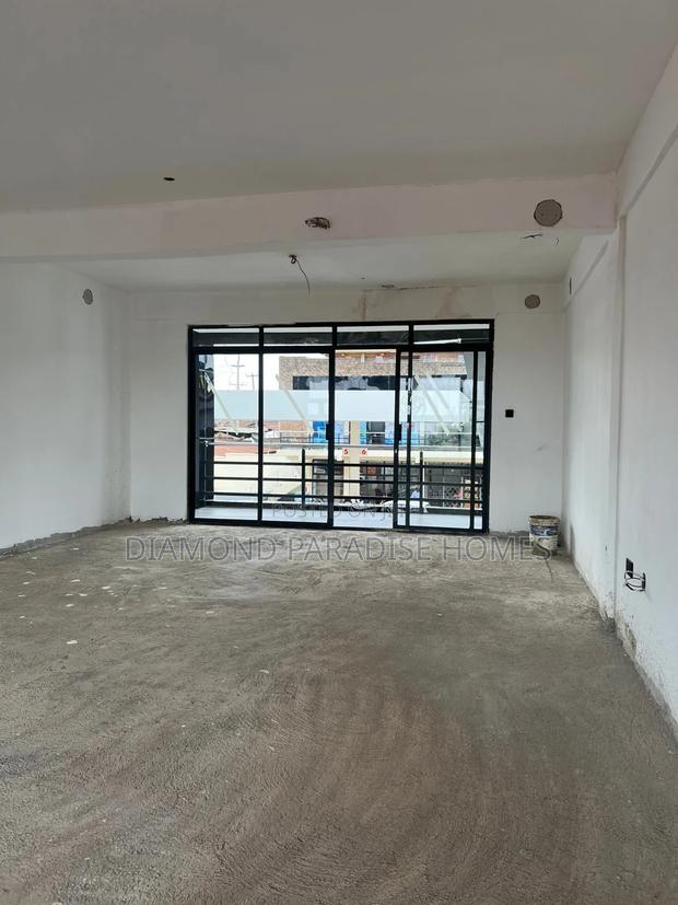 Shops to Let Kiambu Road - thumbnail 6