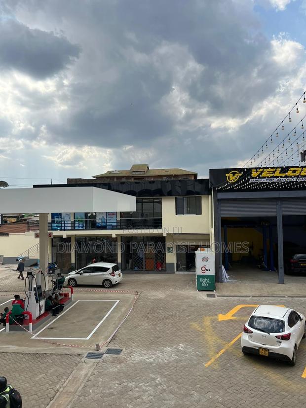 Shops to Let Kiambu Road - thumbnail 4