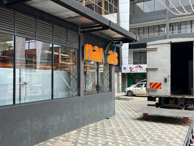 Shops to Let Kiambu Road - thumbnail 5