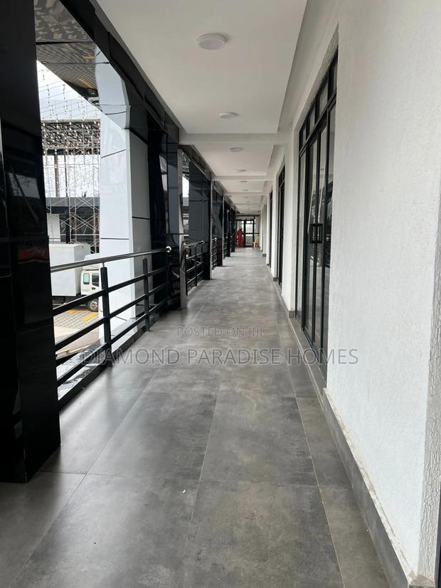 Shops to Let Kiambu Road - thumbnail 12