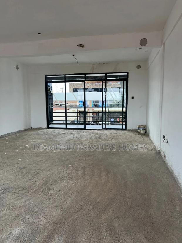 Shops to Let Kiambu Road - thumbnail 11
