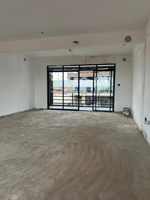 Shops to Let Kiambu Road - thumbnail 10