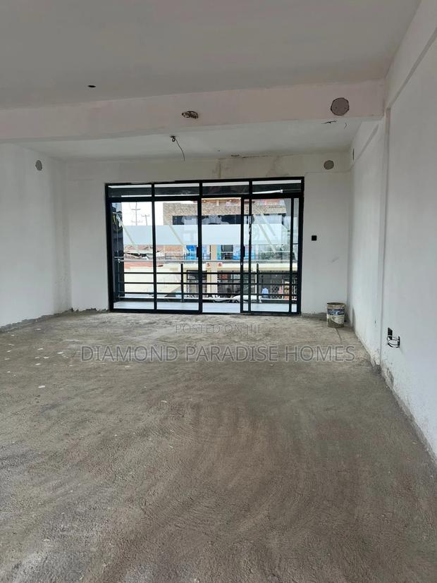 Shops to Let Kiambu Road - thumbnail 8