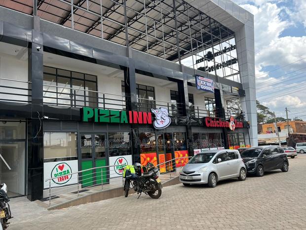 Shops to Let Kiambu Road - thumbnail 2