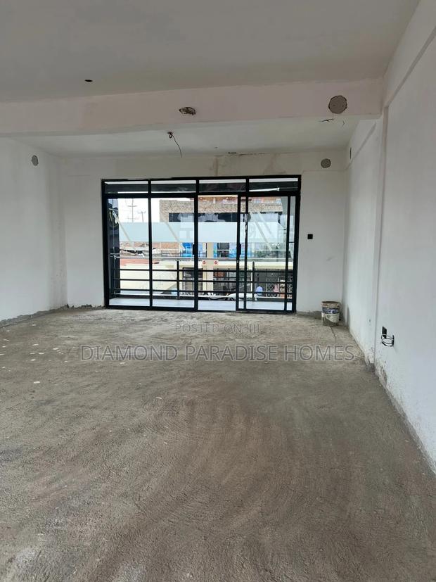 Shops to Let Kiambu Road - thumbnail 9