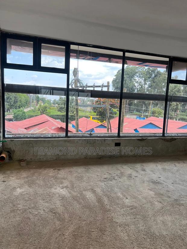 Shops to Let Kiambu Road - thumbnail 7