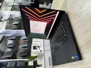 Laptop Razer Blade Advanced 32GB Intel Core I7 SSD 1T