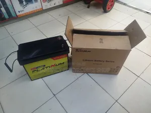 Lithium Battery 12v,200ah